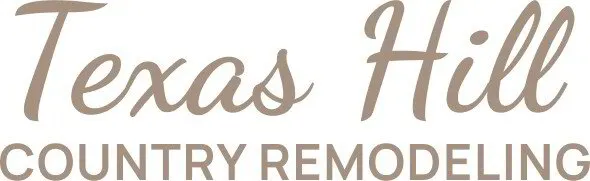Texas Hill Country Remodeling